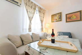 Apartamento San Clemente